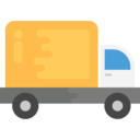 shipping and delivery,delivery truck,delivery,transport,transportation,vehicle,trucking,cargo truck,deliver ok 